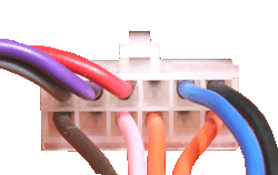 ideal isar oheat pump gv diverter connection.gif